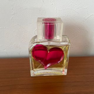 香水　ラブリースウィートシックスティーン　50ml(ユニセックス)