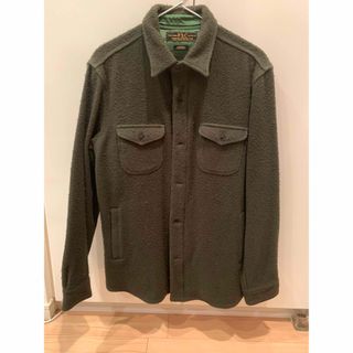 FREEMANS SPORTING CLUB - FREEMANSSPORTINGCLUB ハンティング