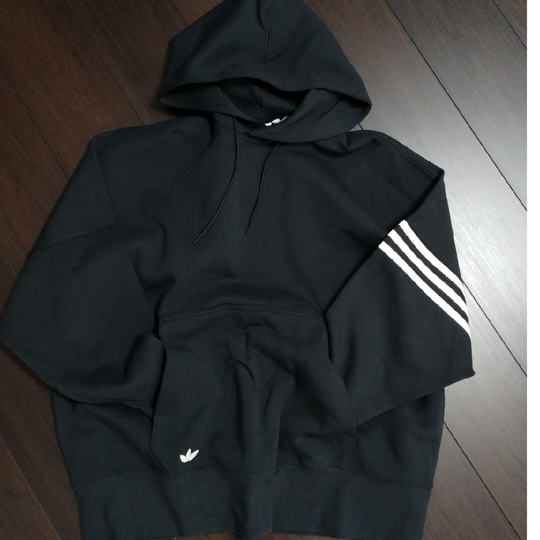 adidas originals　3XLメンズ