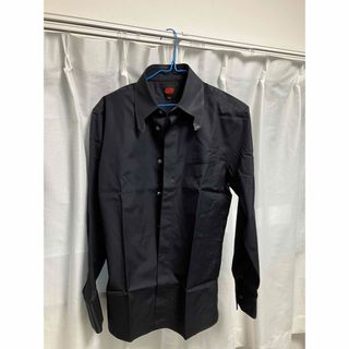 Jean-Paul GAULTIER(シャツ)のフリマアイテム一覧 Jean-Paul GAULTIER(シャツ)のフリマアイテム一覧