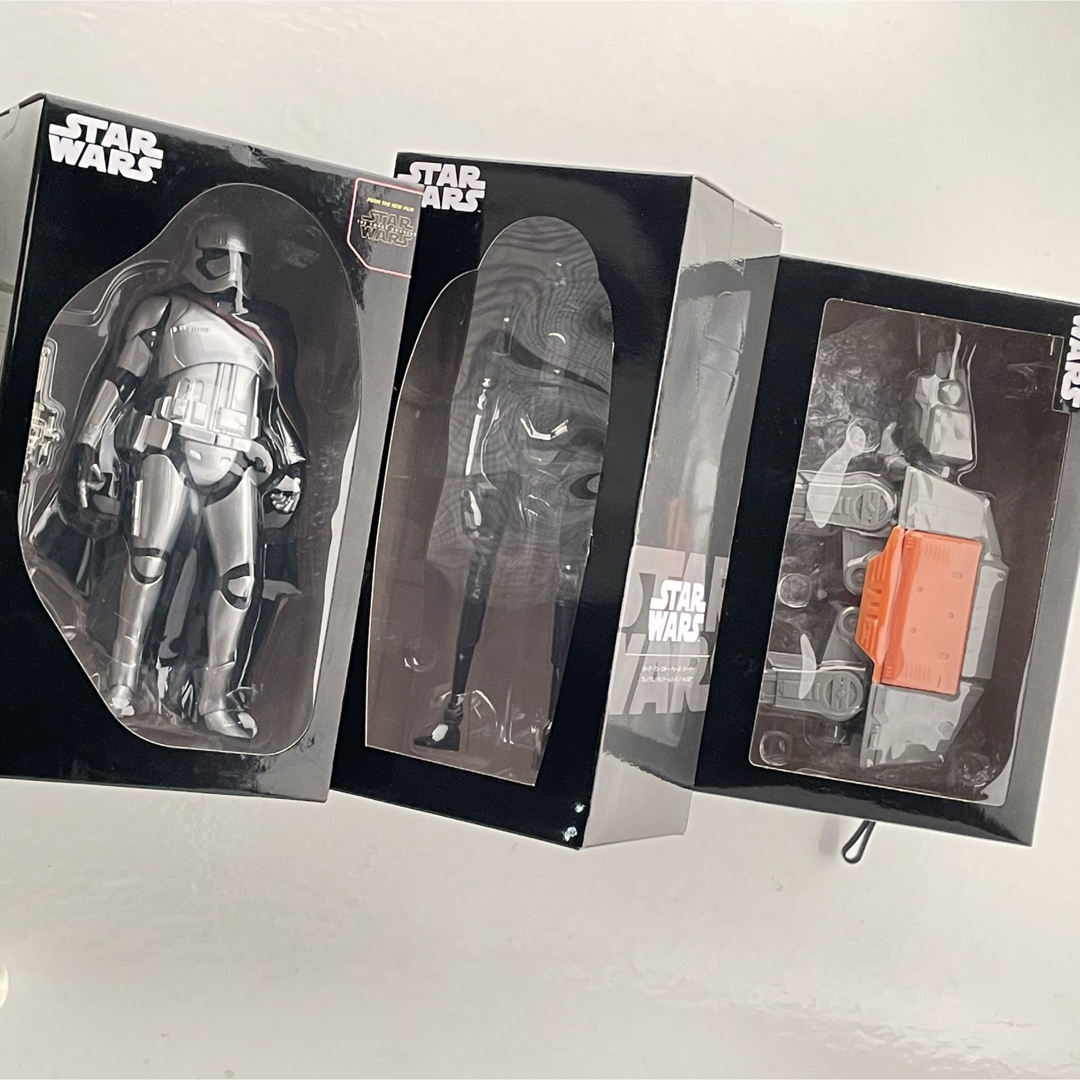 STARWARS スターウォーズ グッズセットの通販 by すぱ's shop STARWARS スターウォーズ グッズセットの通販 by すぱ's shop