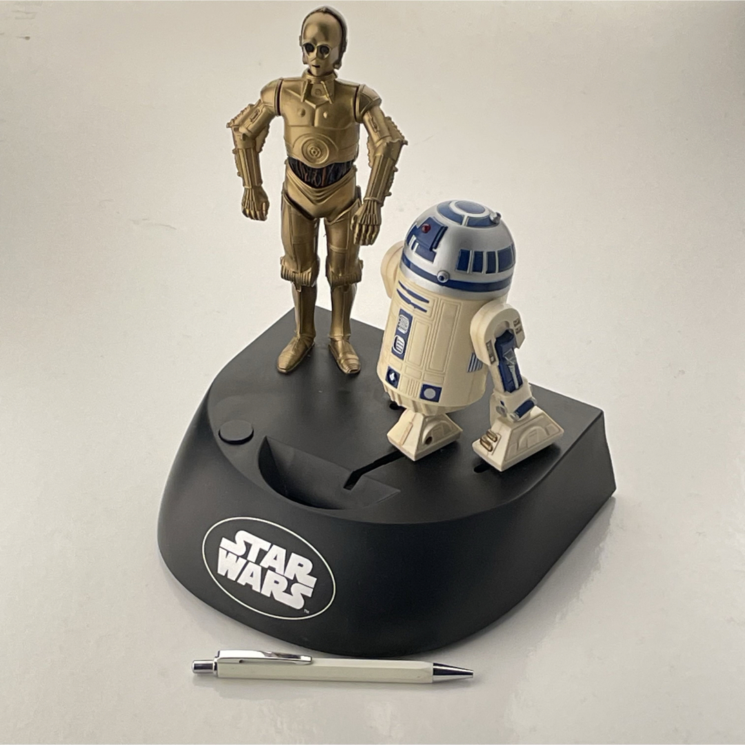 STARWARS スターウォーズ グッズセットの通販 by すぱ's shop STARWARS スターウォーズ グッズセットの通販 by すぱ's shop