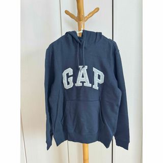 ギャップ(GAP)のGAPトレーナー(パーカー)