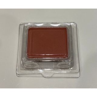 シュウウエムラ(shu uemura)のシュウウエムラ プレスド アイシャドー M ダスクピンク 262(アイシャドウ)