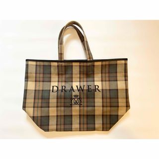 ドゥロワー マザーバッグの通販 70点 | Drawerを買うならラクマ