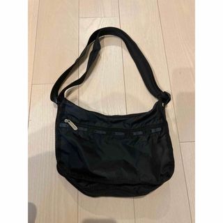 レスポートサック(LeSportsac)のレスポートサック　ショルダー　ボディバッグ(ショルダーバッグ)