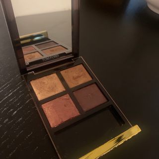 トムフォード アイシャドウの通販 6,000点以上 | TOM FORDのコスメ