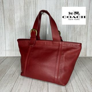 コーチ(COACH) オールドコーチ ハンドバッグ(レディース)の通販 500点