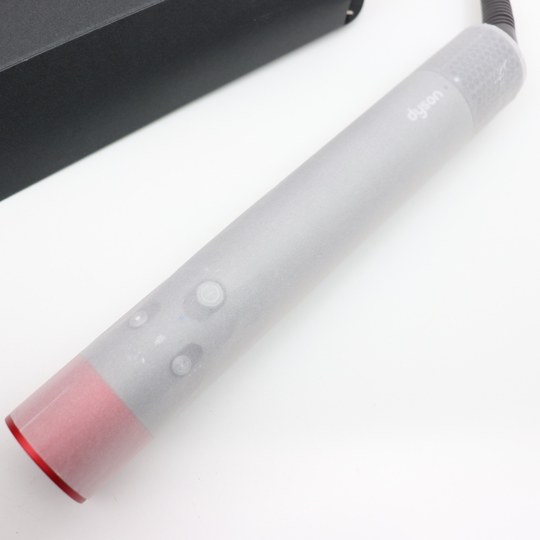 ITW80QREOTBK1 未使用 保管品 Dyson Airwrap ダイソン ITW80QREOTBK1 未使用 保管品 Dyson Airwrap ダイソン