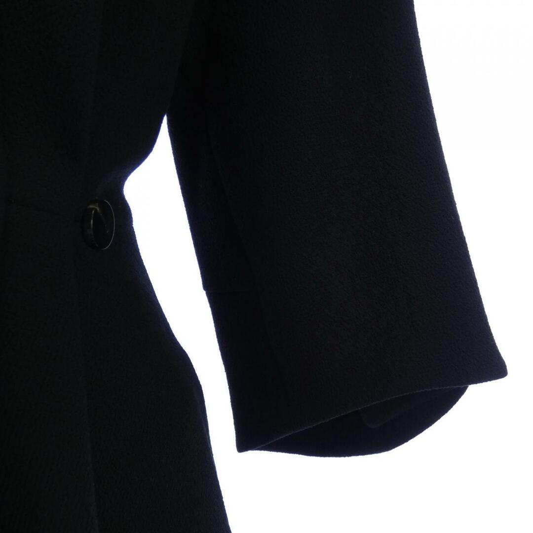 Christian Dior(クリスチャンディオール)のクリスチャンディオール CHRISTIAN DIOR コート レディースのジャケット/アウター(その他)の商品写真