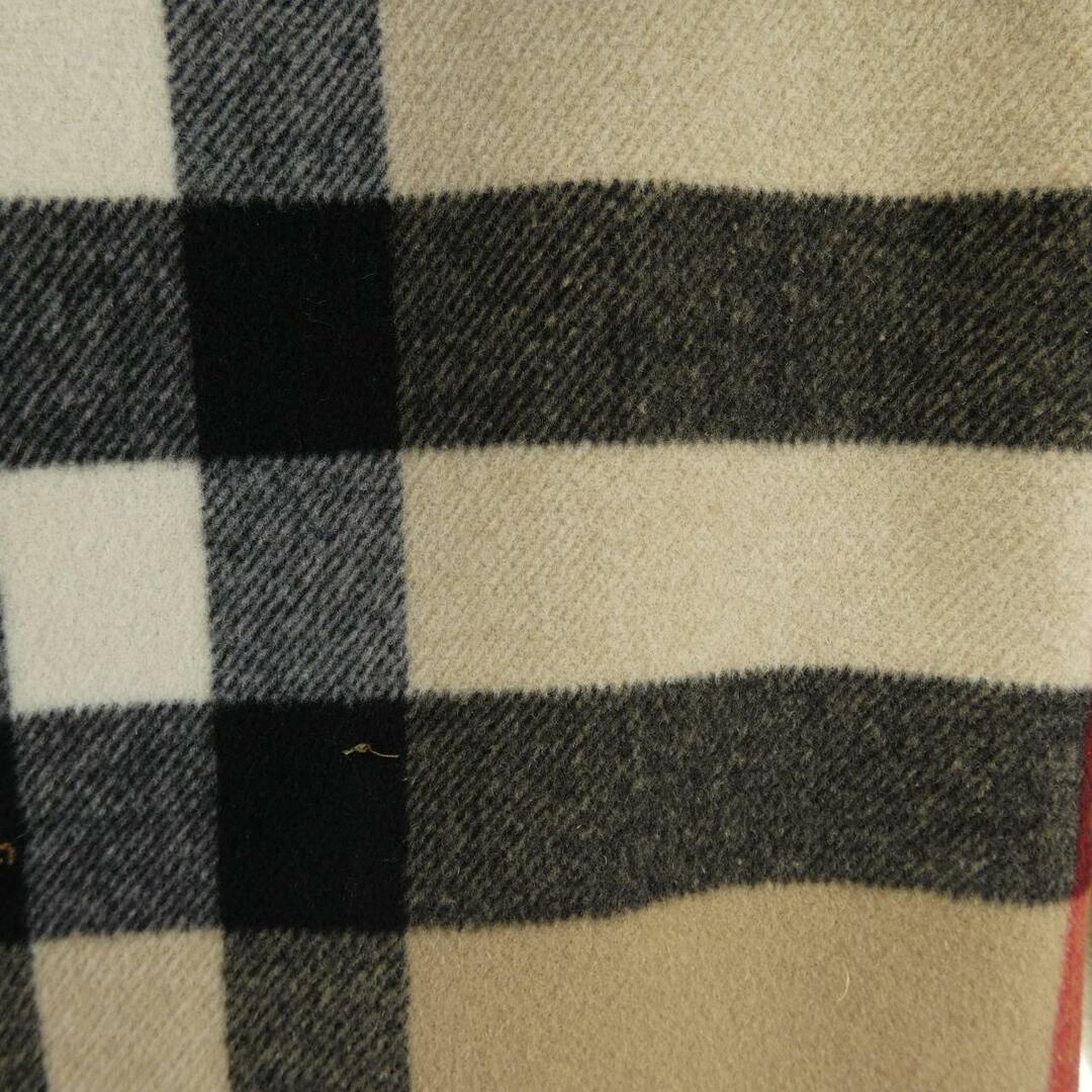 BURBERRY(バーバリー)のバーバリー BURBERRY コート レディースのジャケット/アウター(その他)の商品写真