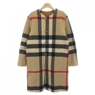 バーバリー(BURBERRY)のバーバリー BURBERRY コート(その他)