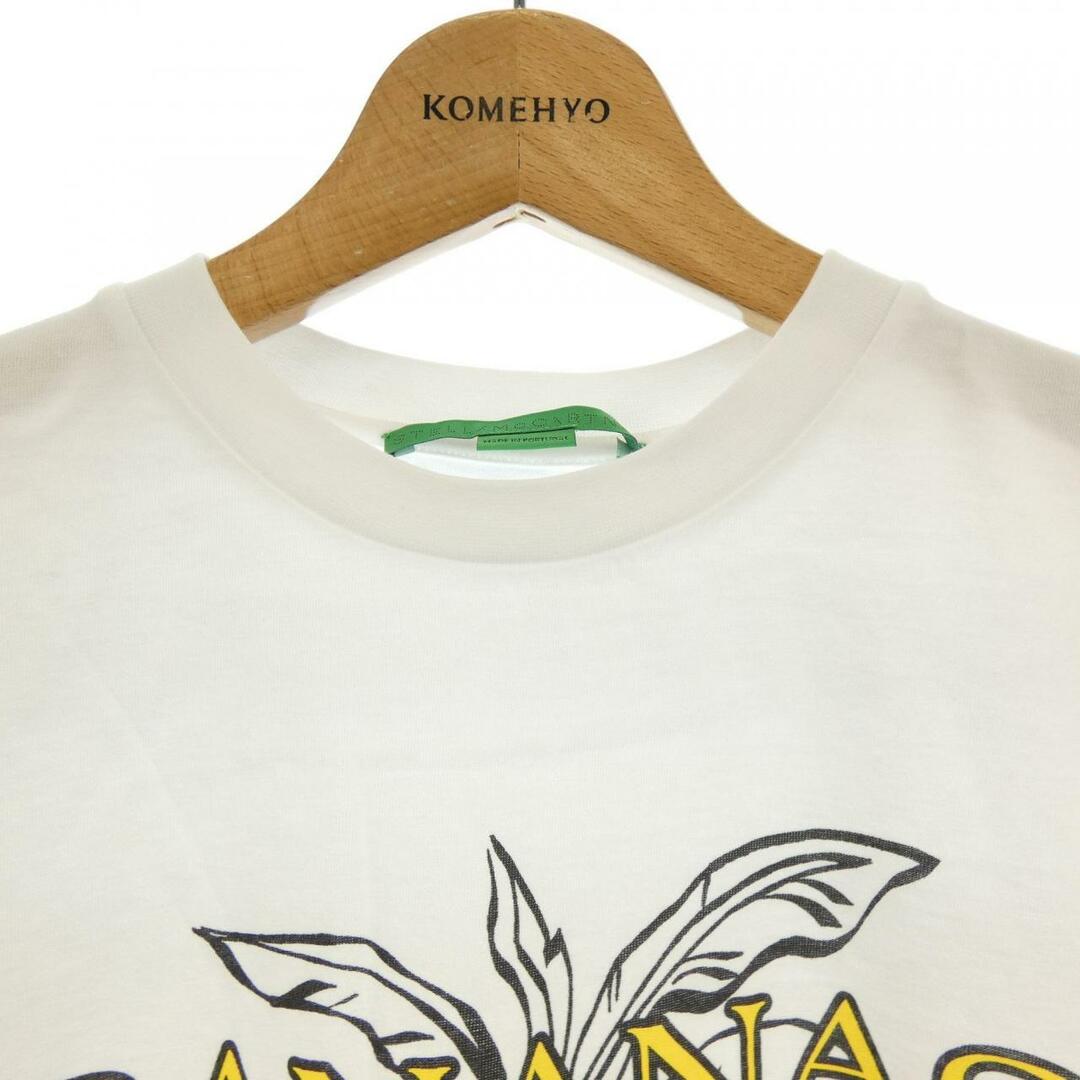 Stella McCartney(ステラマッカートニー)のステラマッカートニー STELLA MCCARTNEY Tシャツ レディースのトップス(カットソー(長袖/七分))の商品写真