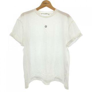 ステラマッカートニー(Stella McCartney)のステラマッカートニー STELLA MCCARTNEY Tシャツ(カットソー(長袖/七分))