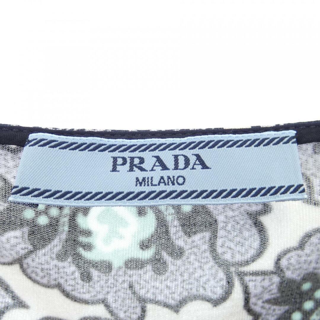 PRADA - プラダ PRADA トップスの通販 by KOMEHYO ONLINE ラクマ店