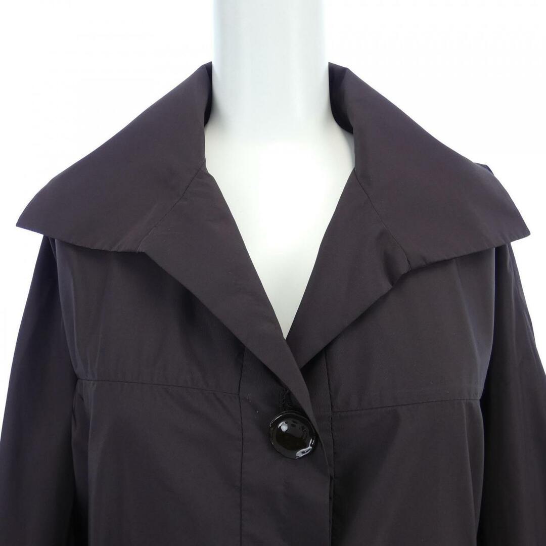 Marni(マルニ)のマルニ MARNI コート レディースのジャケット/アウター(その他)の商品写真