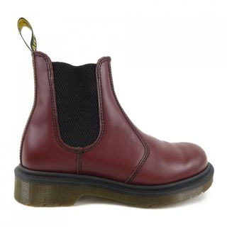 ドクターマーチン(Dr.Martens)のドクターマーチン DR.MARTENS ブーツ(ブーツ)