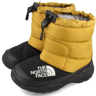 ザノースフェイス(THE NORTH FACE)の【専用】   THE NORTH FACE(ブーツ)