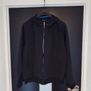 リーバイス(Levi's)のLEVI'S FLU　ジャージ　サイズXL(その他)