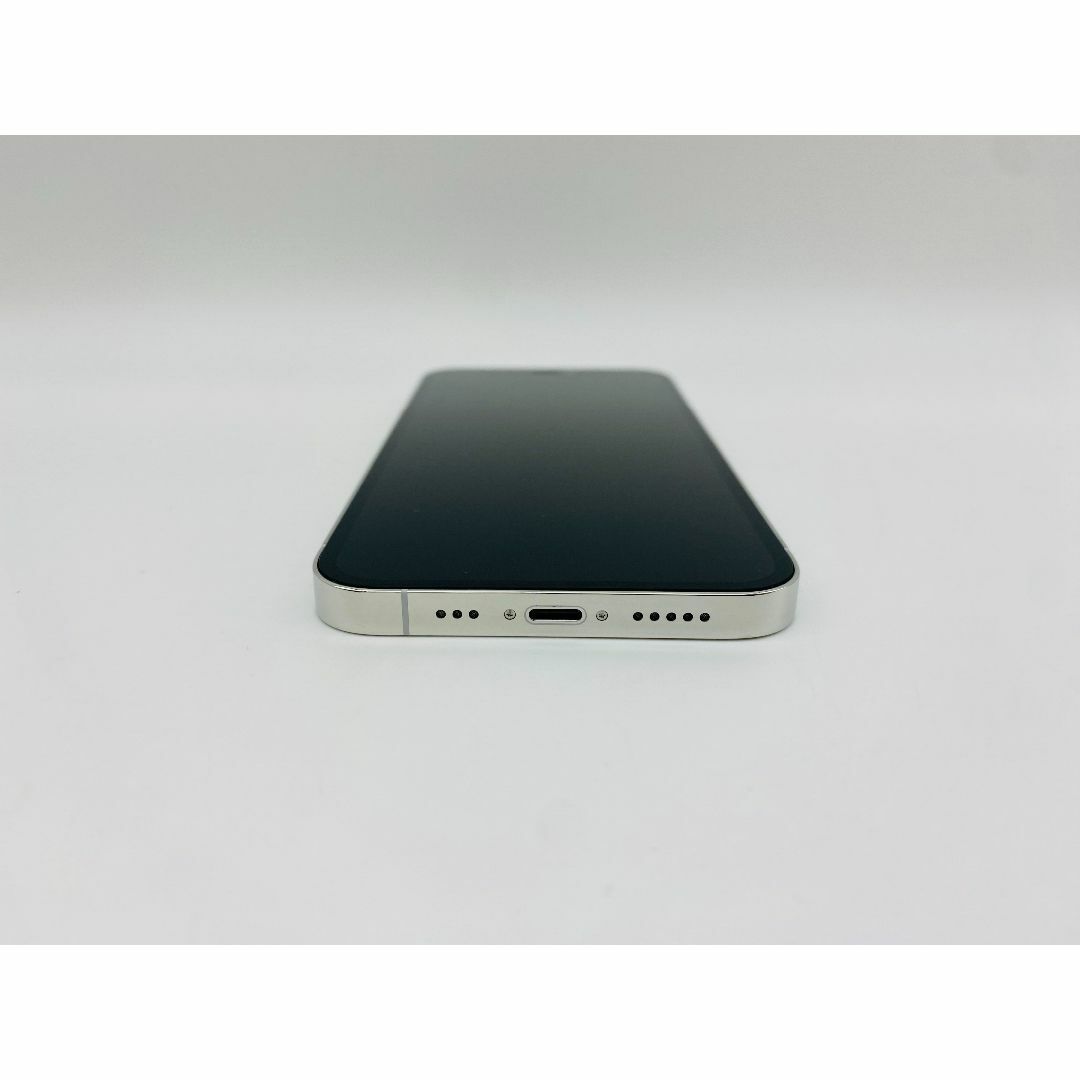 024☆極美品☆iPhone12Pro 256G/シムフリー/純正新品バッテリー