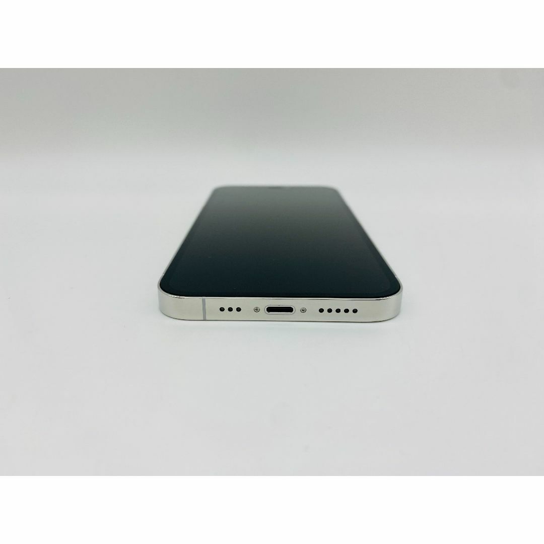 024★極美品★iPhone12Pro 256G/シムフリー/純正新品バッテリー