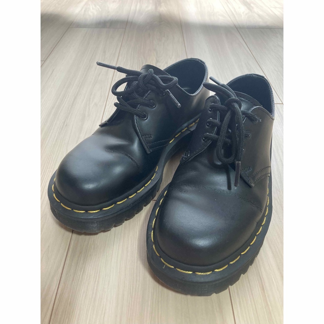 Dr.Martens(ドクターマーチン)のDr.Martens  23㎝ レディースの靴/シューズ(ローファー/革靴)の商品写真