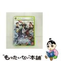 【中古】 ブレイブルー コンティニュアムシフト/XB360/JES1-00056/C 15才以上対象