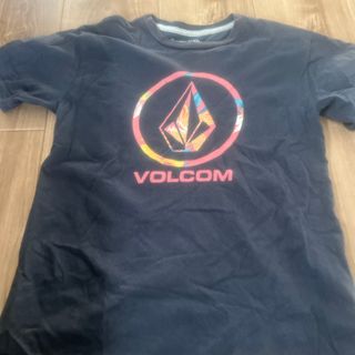 ボルコム(volcom)のボルコム Tシャツ(Tシャツ/カットソー)