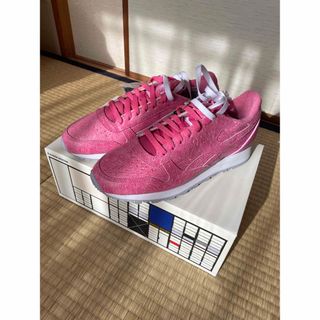 リーボック(Reebok)のReebok スニーカー(スニーカー)