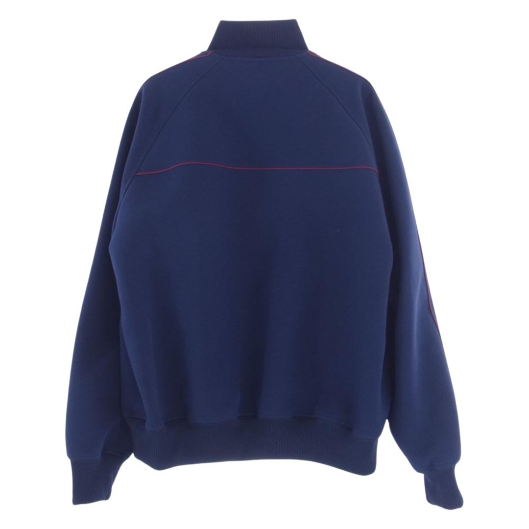 sacai - Sacai サカイ ジャケット 22AW 22-02816M Technical sacai - Sacai サカイ ジャケット 22AW 22-02816M Technical