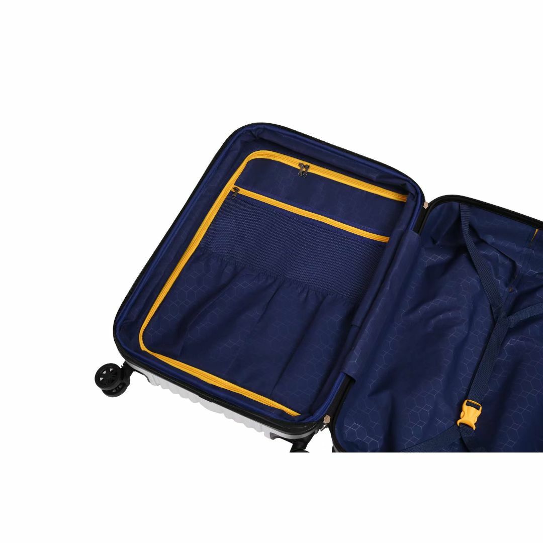 専用セット80801GRAYと メンズのバッグ(トラベルバッグ/スーツケース)の商品写真