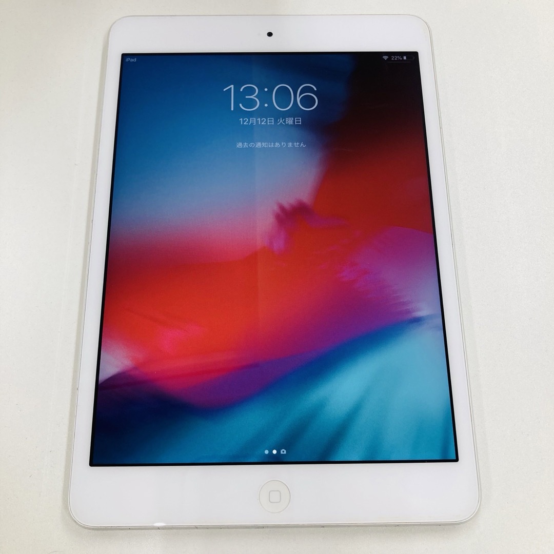 販売限定 Apple iPad アイパッド mini2 Wi-Fiモデル 32GB | artfive.co.jp