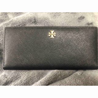 トリーバーチ(Tory Burch)のTory Burch トリーバーチ WALKER CARD CASE✴︎(財布)