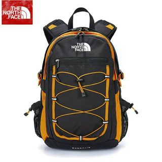 THE NORTH FACE BOREALIS CLASSIC バックパック(バッグパック/リュック)