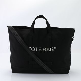 オフホワイト ショルダーバッグ(メンズ)の通販 200点以上 | OFF-WHITE