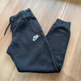 ナイキ(NIKE)のナイキ　NIKE スウェット　ジュニア　キッズ(パンツ/スパッツ)