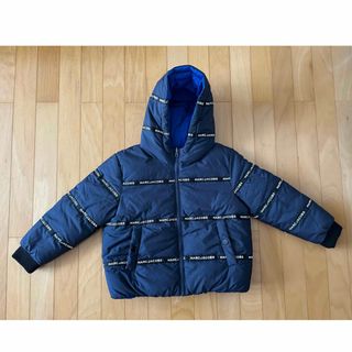 MARC JACOBS(ジャケット/上着)のフリマアイテム一覧 MARC JACOBS(ジャケット/上着)のフリマアイテム一覧