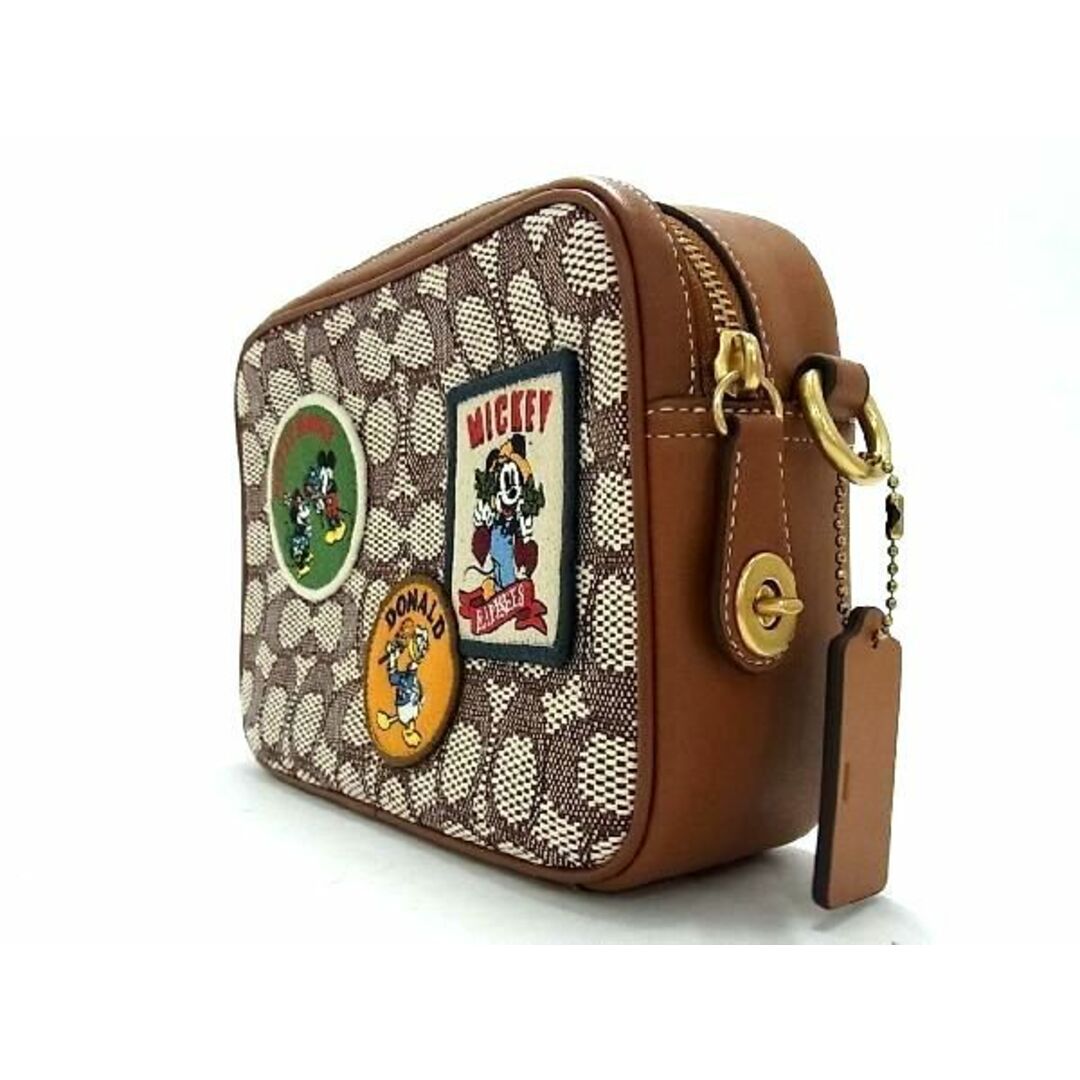 COACH - □新品□未使用□ COACH コーチ CG968 シグネチャー COACH - □新品□未使用□ COACH コーチ CG968 シグネチャー
