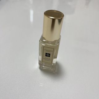 ジョーマローン(Jo Malone)のJoMalone ジョーマローン　ピオニー&ブラッシュ スエード コロン 9ml(ユニセックス)