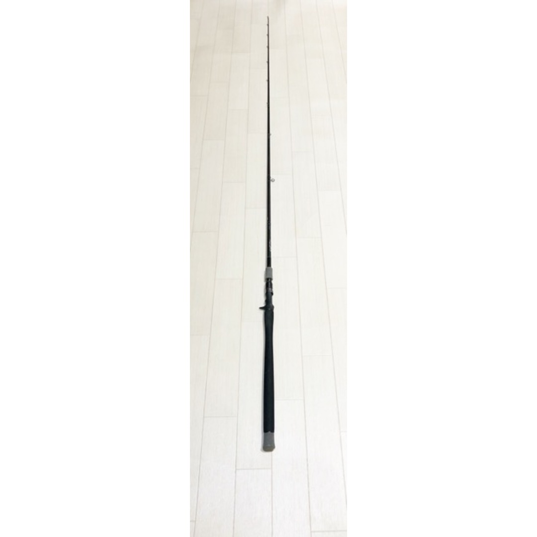 designo - DESIGNO/デジーノ スラング LS-C75XXXHRX バスタ designo - DESIGNO/デジーノ スラング LS-C75XXXHRX バスタ