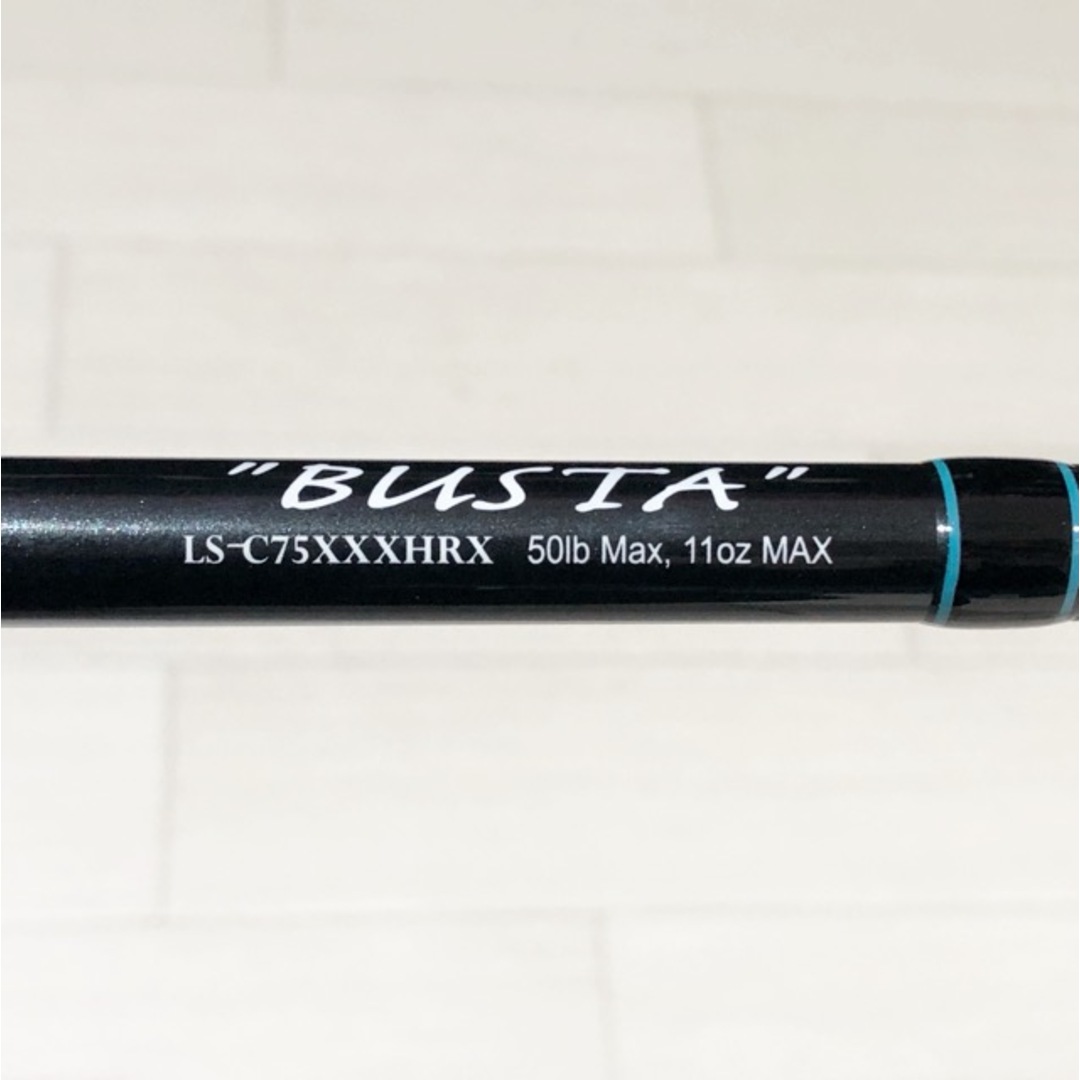 designo - DESIGNO/デジーノ スラング LS-C75XXXHRX バスタ designo - DESIGNO/デジーノ スラング LS-C75XXXHRX バスタ