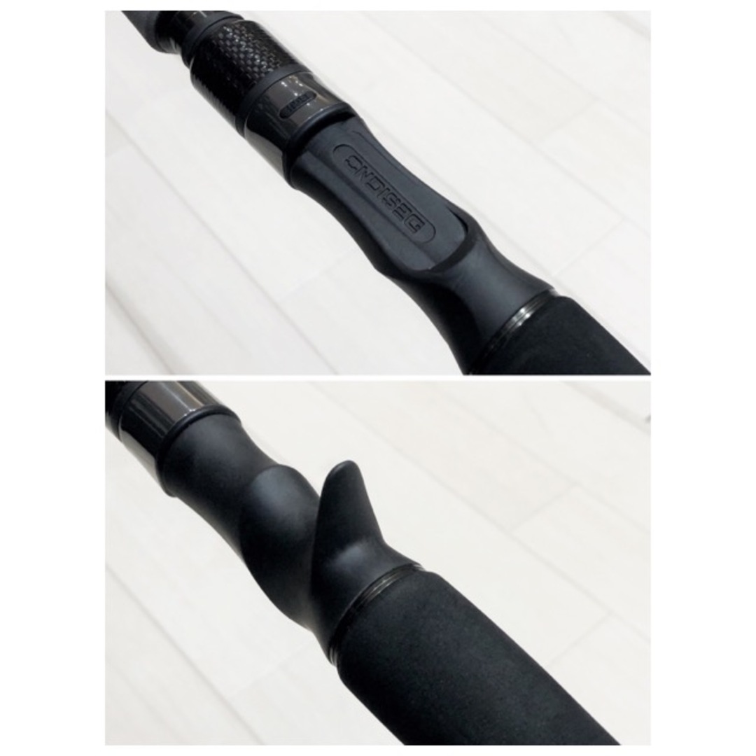 designo - DESIGNO/デジーノ スラング LS-C75XXXHRX バスタ designo - DESIGNO/デジーノ スラング LS-C75XXXHRX バスタ