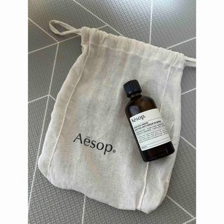 イソップ(Aesop)のイソップ　aesop ポストプードロップス(日用品/生活雑貨)