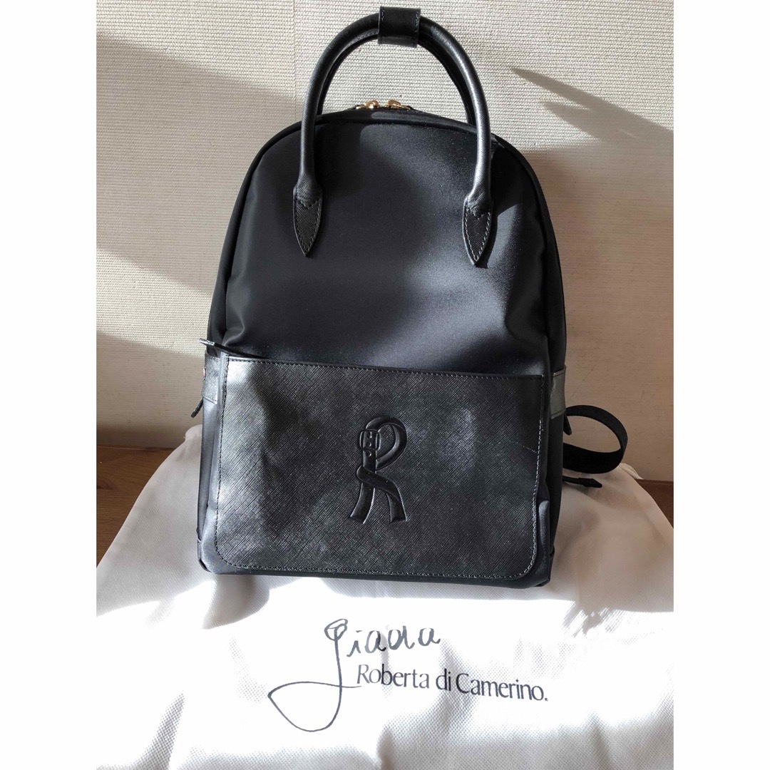 美品 ロベルタ リュック 美品 ロベルタ リュック