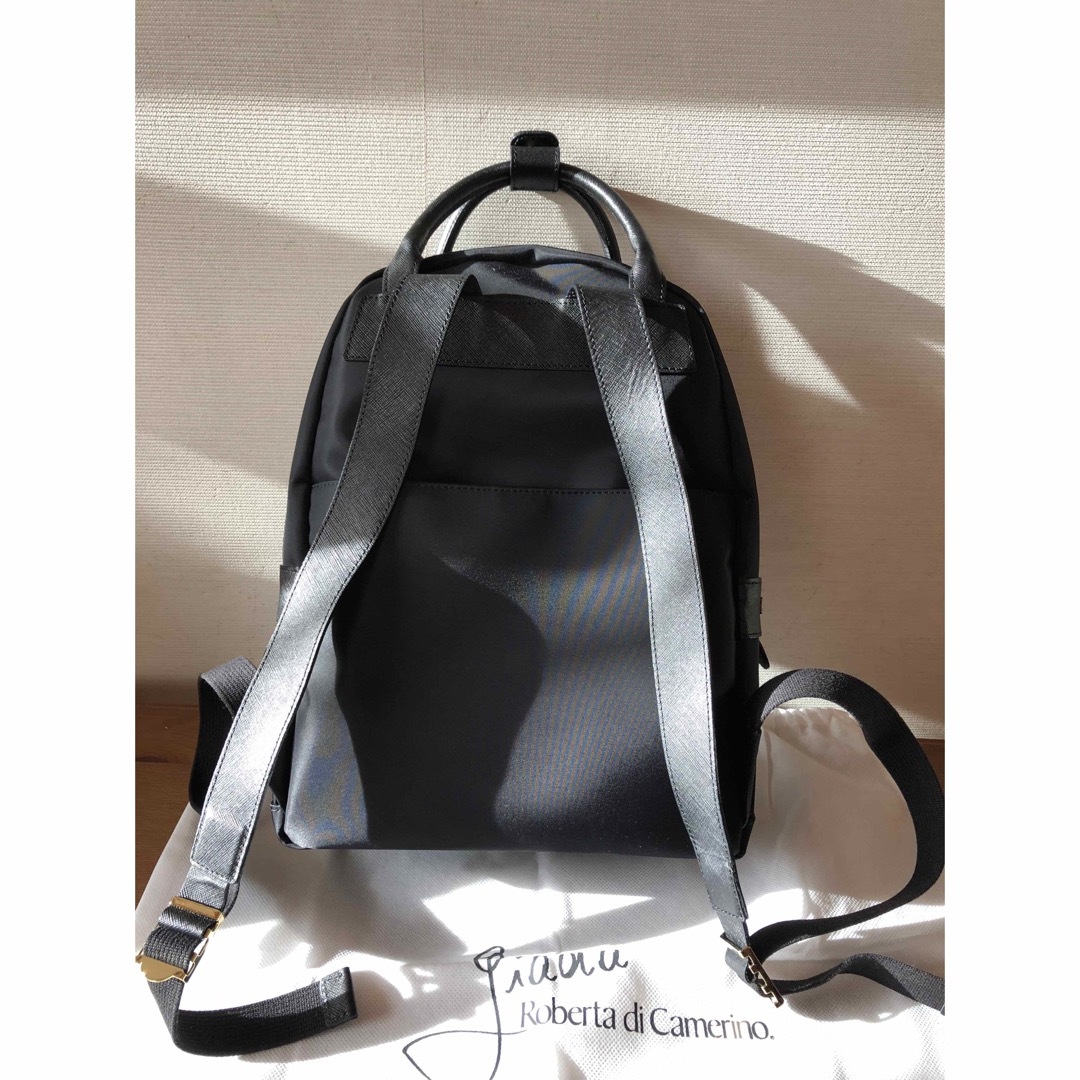美品 ロベルタ リュック 美品 ロベルタ リュック