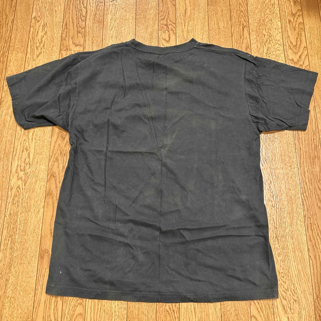 ヒカキン　Tシャツ　XL メンズのトップス(シャツ)の商品写真