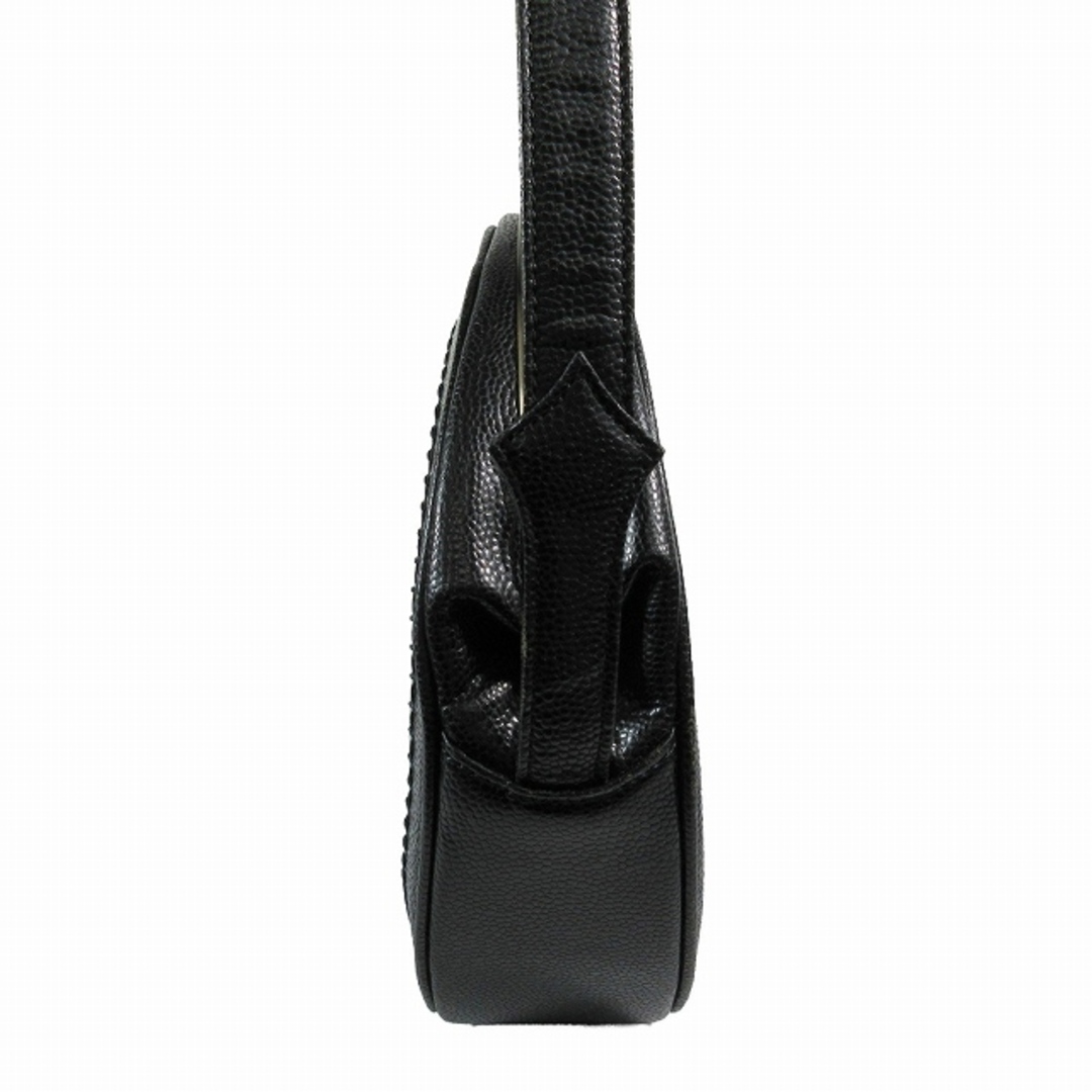Vivienne Westwood - Vivienne Westwood オーブ がま口 ステッチ