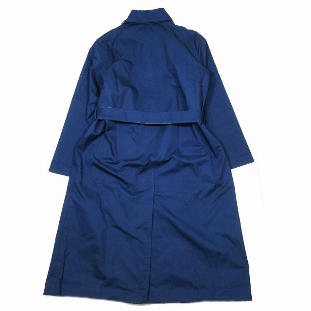 POLO RALPH LAUREN - Polo by Ralph Lauren リバーシブル POLO RALPH LAUREN - Polo by Ralph Lauren リバーシブル