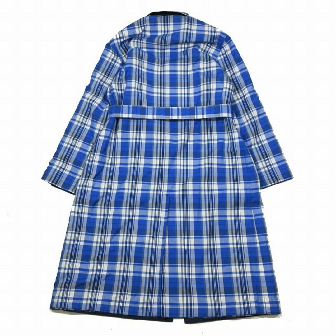 POLO RALPH LAUREN - Polo by Ralph Lauren リバーシブル POLO RALPH LAUREN - Polo by Ralph Lauren リバーシブル
