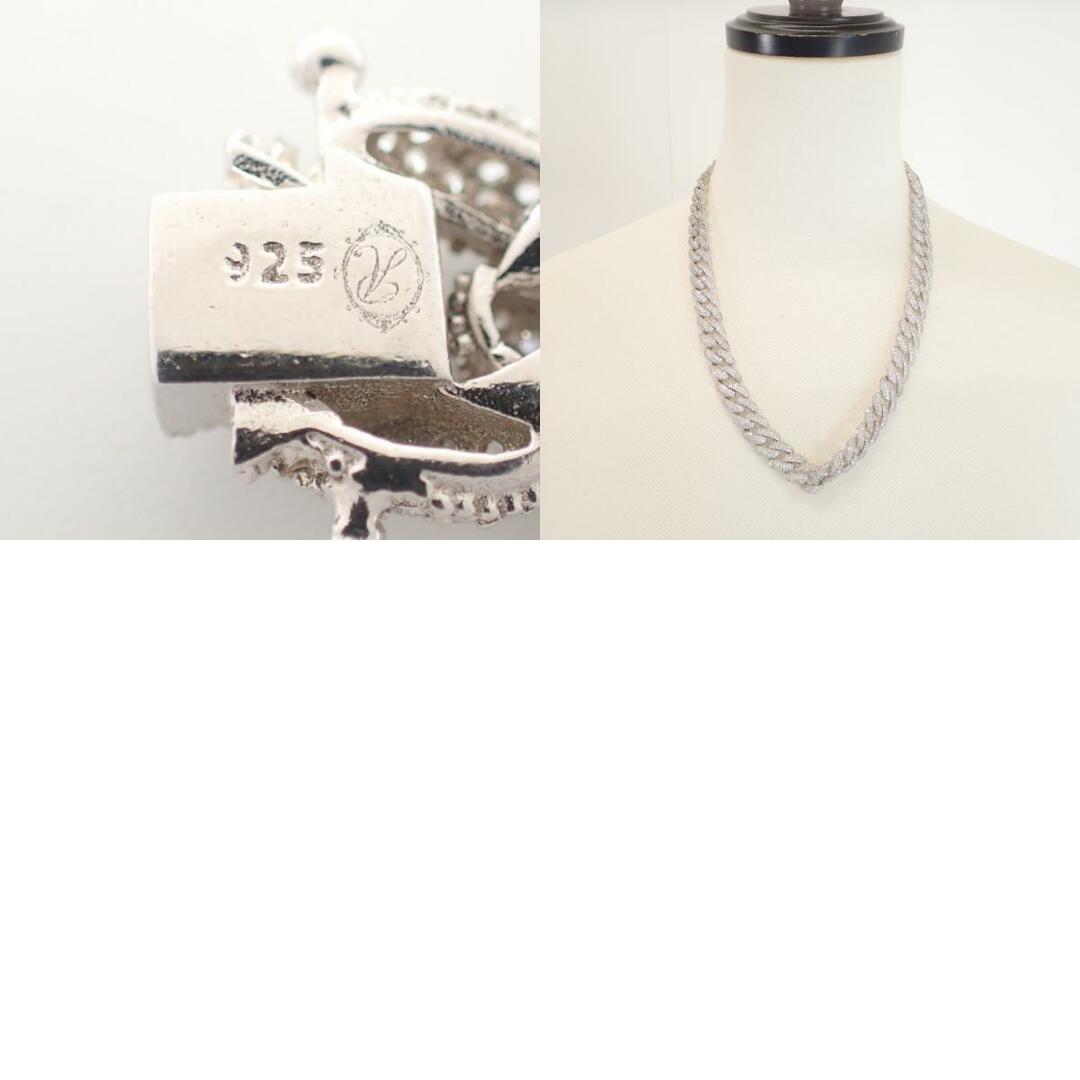 AVALANCHE(アヴァランチ)のアヴァランチ ネックレス メンズのアクセサリー(ネックレス)の商品写真